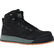 Hard Yakka 3056 INT Men's Composite Toe Static-Dissipative Puncture-Resisting Side Zip Work Hiker, , large