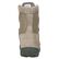 Rocky S2V GORE-TEX® Waterproof 400G Insulated Tactical Military Boot, , large