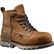 Timberland PRO Boondock Composite Toe Waterproof Work Boot, , large