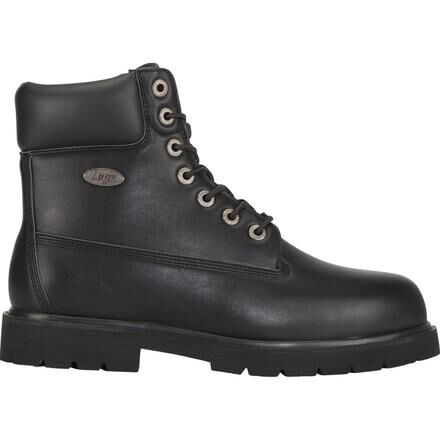 Lugz hotsell drifter boots