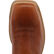 Twisted X Lite Men's Steel Toe Electrical Hazard Western Work Boot, , large