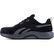 Reebok Lite Plus 4 Work Men's Composite Toe Electrical Hazard Athletic Work Shoe, , large