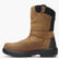Georgia FLXpoint Waterproof Composite Toe Work Boots, , large