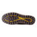 DEWALT® Plasma Steel Toe EH Oil- and Slip-Resistant Work Boot, , large