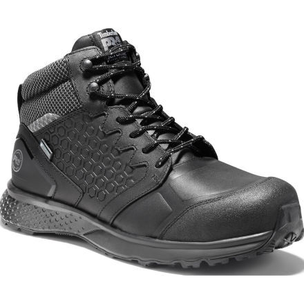 Timberland aerocore waterproof hot sale