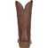 Durango® Farm 'N' Ranch™ Brown Western Boot, , large