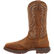 Durango® Rebel Work™ Steel Toe Waterproof Western Boot, , large
