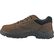 HOSS Worker Men's Internal Metatarsal Composite Toe Electrical Hazard Work Oxford, , large