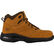 Reebok Tyak Men's Composite Toe Static-Dissipative HiTop Work Shoe, , large