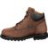 Rocky Waterproof Lace Up Work Boot, , large