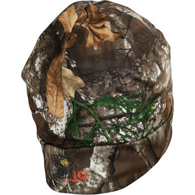Rocky ProHunter 40G Insulated Cuff Hat, Realtree Edge, large