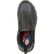 Dickies Women's Slip-Resistant Slip-On Work Shoe, , large