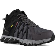 Reebok Trailgrip Work Women's Internal Metatarsal Alloy Toe Electrical Hazard Mid Athletic Hiker