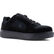Volcom Evolve Women's Composite Toe Electrical Hazard Skate Work Shoe, , large