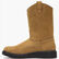 Georgia Boot Farm and Ranch Pull On Work Boot, , large