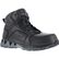 Reebok Zigkick Work Composite Toe Work Boot, , large