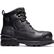 Timberland PRO Boondock HD Men's 6-inch Composite Toe Waterproof Logger Work Boot, , large