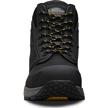 Dr. Martens Calamus Composite Toe Work Boot 21424001