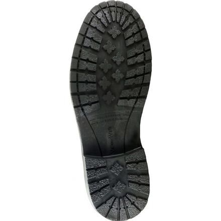 Mellow Walk Ellie Women s Steel Toe CSA Approved Puncture Resistant Work Boot