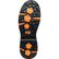 Timberland PRO Helix HD Men's Internal Metatarsal Composite Toe Electical Hazard Work Boot, , large