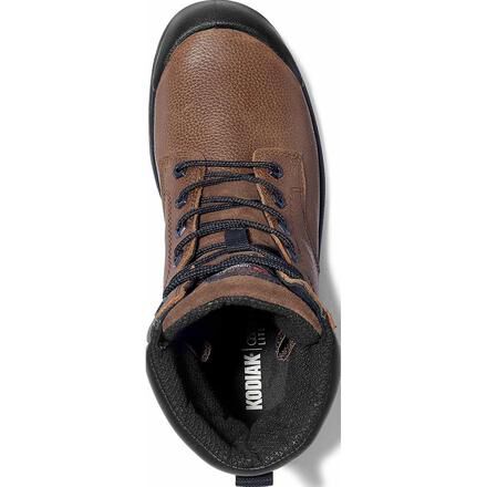Csa hiking clearance boots
