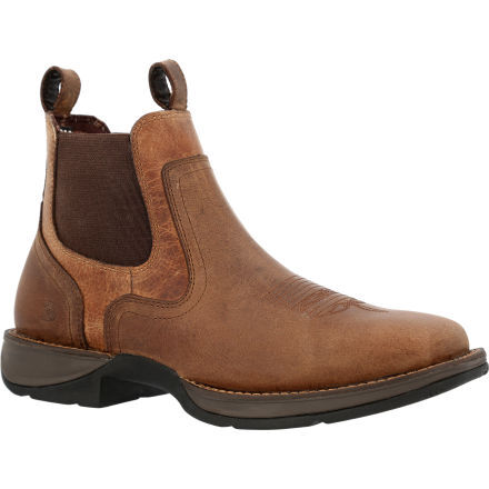 Rebel work boots hot sale