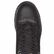 Timberland PRO Rip Saw Composite Toe CSA-Approved Puncture-Resistant Waterproof Logger, , large