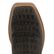 Twisted X Men's 12-Inch Alloy Toe Electrical Hazard Western Work Boot, , large