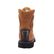 Georgia GORE-TEX® Waterproof CT Comfort Core Low Heel Logger, , large