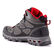 DEWALT® Lithium Men's Steel Toe Waterproof Work Hiker, , large