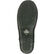Women's Muckster Clog, , large