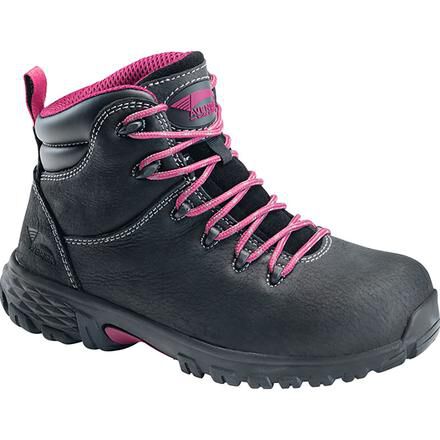 Avenger women's work boots new arrivals
