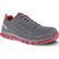 Reebok Sublite Cushion Work Alloy Toe Work Athletic Shoe, , large