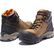 Timberland PRO Work Summit Men's Composite Toe Electrical Hazard Waterproof Work Boot, , large