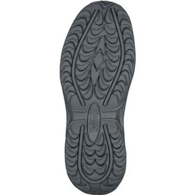 Reebok Women's Stealth Composite Toe Duty Boot, , large