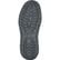 Reebok Women's Stealth Composite Toe Duty Boot, , large