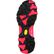 Rocky Endeavor Point Women's Waterproof Outdoor Boot, , large