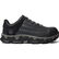 Timberland PRO Powertrain Sport Women's Alloy Toe Athletic Work Shoe, , large