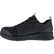 Reebok Fusion Formidable Work Men's Composite Toe Electrical Hazard Leather Athletic Oxford, , large