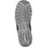 Puma Miss Safety Technics Women's Steel Toe Static-Dissipative Work Athletic Shoe, , large