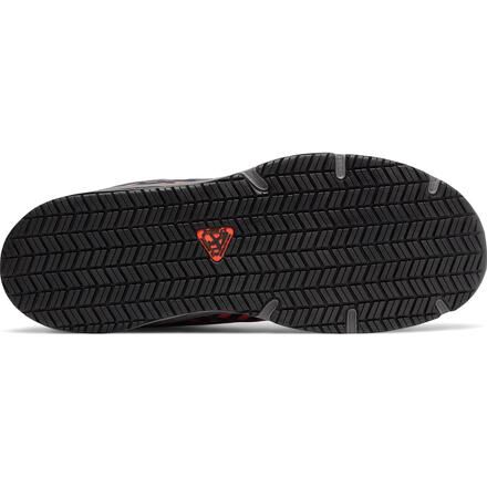 New balance esd shoes discount