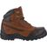 Iron Age Backstop Steel Toe Static-Dissipative Work Boot, , large