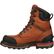 Rocky Elements Dirt Steel Toe Waterproof Work Boot, , large