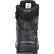 Puma Safety Conquest CTX Men's 7 inch Composite Toe Electrical Hazard Waterproof Side Zip Work Boot, , large