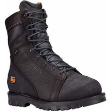 Timberland PRO Rigmaster Alloy Toe Internal Met Guard Waterproof Work Boot