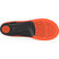 Superfeet Work Cushion Unisex Insole, , large