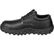 QUICKFIT Collection: Lehigh Safety Shoes Unisex Composite Toe Work Oxford, , large