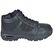 Original S.W.A.T. 5" Composite Toe Work Shoe, , large