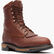 Rocky Original Ride Lacer Waterproof Western Boots, , large