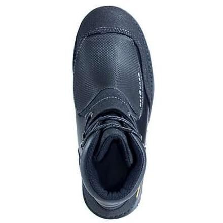 Timberland pro 40000 deals